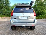 Used 2004 Lexus GX 470 image 5