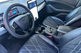 Used 2021 Ford Mustang Mach-E Select w/ Comfort/Technology Package image 6