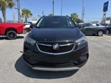Used 2021 Buick Encore Preferred image 2