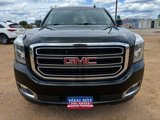 Used 2018 GMC Yukon XL SLT image 2