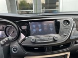 Used 2019 Buick Envision Preferred image 4