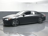 Used 2022 Mercedes-Benz CLA 35 AMG 4MATIC image 4