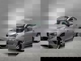 Used 2016 MAZDA MAZDA3 i Sport w/ Preferred Equipment Package image 4