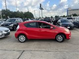 Used 2013 Toyota Prius C Four image 4
