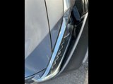 Used 2018 Honda Accord LX image 2