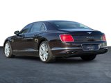 Used 2021 Bentley Flying Spur V8 image 3