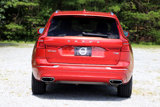 Used 2020 Volvo XC60 T5 Inscription image 4
