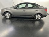 Used 2013 Kia Forte EX image 4