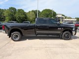 Used 2018 RAM 3500 Tradesman w/ Chrome Appearance Group image 5