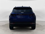 Used 2023 Hyundai Tucson SEL w/ Convenience Package image 4