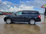 Used 2020 Ford Expedition XLT w/ Equipment Group 202A image 5