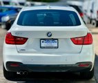 Used 2016 BMW 328i Gran Turismo xDrive image 4