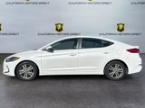 Used 2018 Hyundai Elantra SEL image 2