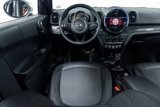 Certified 2021 MINI Cooper Countryman ALL4 image 3