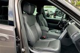 Used 2023 Land Rover Discovery HSE R-Dynamic image 6