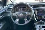 Used 2023 Nissan Murano S image 4