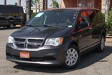 Used 2019 Dodge Grand Caravan SE image 4