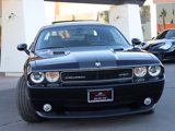 Used 2008 Dodge Challenger SRT8 image 2