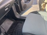 Used 2017 Ford Escape SE image 4