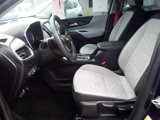 Used 2018 Chevrolet Equinox LS image 5