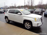 Used 2017 GMC Terrain SLE w/ Convenience Package image 2