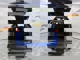 Used 2022 Ford Edge Titanium image 5