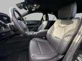 Certified 2020 Cadillac CT4 Premium Luxury image 2