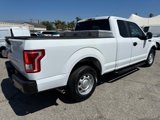 Used 2015 Ford F150 XL w/ XL Power Equipment Group image 6