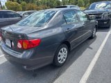 Used 2010 Toyota Corolla LE image 2