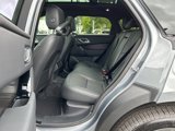 New 2026 Land Rover Range Rover Velar Dynamic SE image 5