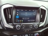Used 2023 GMC Terrain SLT image 4