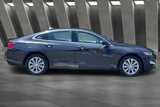 Certified 2023 Chevrolet Malibu LT image 3