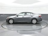 Used 2023 Nissan Sentra S image 4