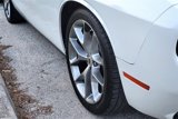 Used 2022 Dodge Challenger GT image 4