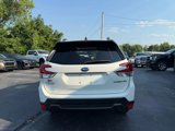 Used 2024 Subaru Forester Premium image 5