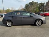 Used 2010 Toyota Prius Three image 6