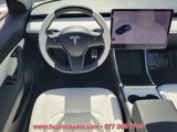 Used 2018 Tesla Model 3 Long Range image 5