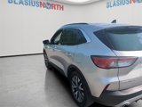 Used 2020 Ford Escape Titanium image 6