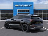 New 2025 Chevrolet Blazer EV LT image 4