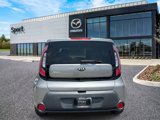 Used 2015 Kia Soul image 5