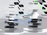 Certified 2025 Subaru Impreza 2.0i Sport image 3