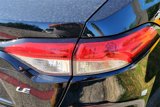 Used 2023 Toyota Corolla LE image 5