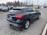 Used 2019 Mercedes-Benz GLA 250 4MATIC image 3