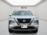 Used 2023 Nissan Rogue SV image 2