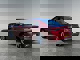 Used 2021 Dodge Charger SXT w/ Leather Interior Group image 3