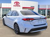 Used 2021 Toyota Corolla LE image 4