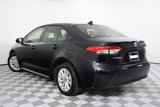 Used 2024 Toyota Corolla LE image 3