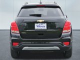 Used 2021 Chevrolet Trax LT w/ LT Convenience Package image 5