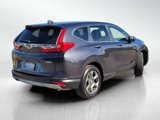 Used 2017 Honda CR-V EX image 5