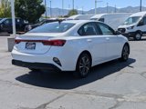 Used 2024 Kia Forte LXS w/ LXS Technology Package image 3